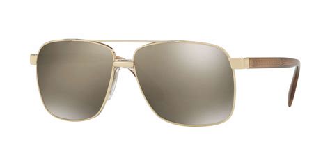 versace ve2197|Versace ve2174 sunglasses.